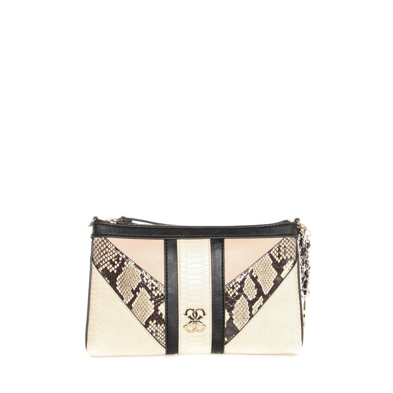 Bag “Paxton“ Guess